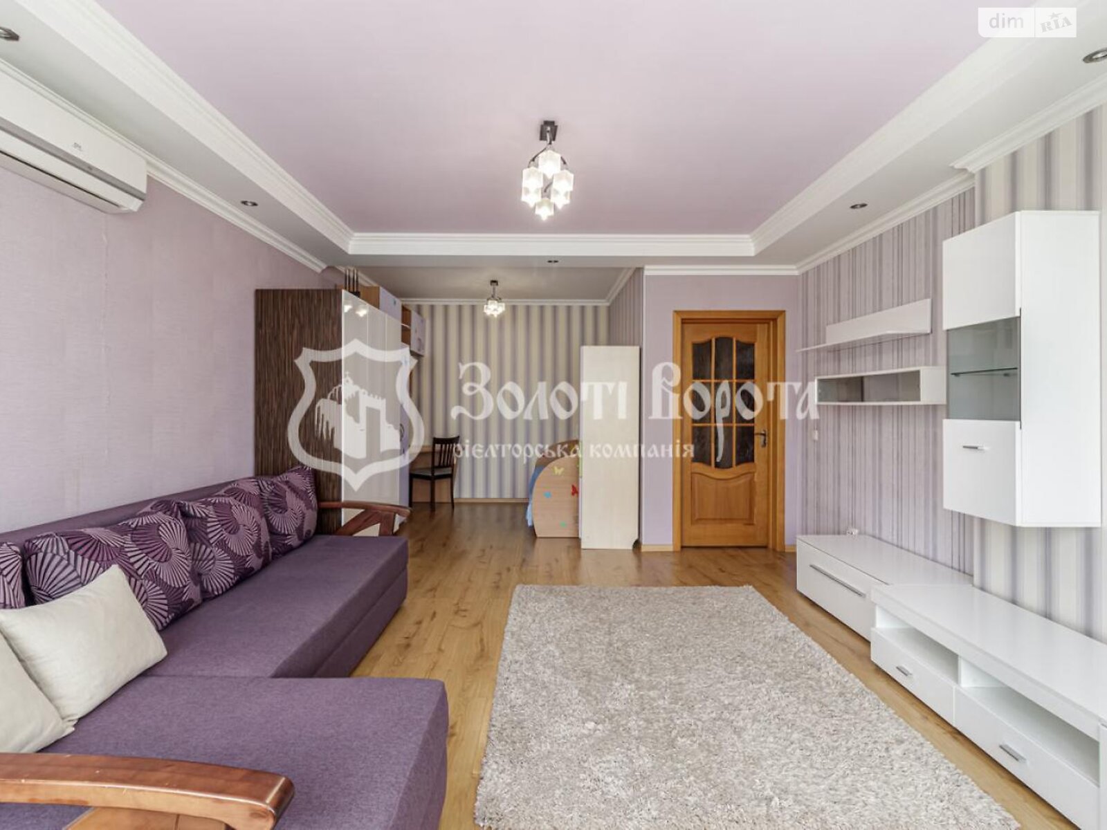 Продажа однокомнатной квартиры в Коцюбинском, на ул. Пономарёва 26 корпус 1, фото 1 Продажа однокомнатной квартиры в Коцюбинском, на ул. Пономарёва 26 корпус 1, фото 1