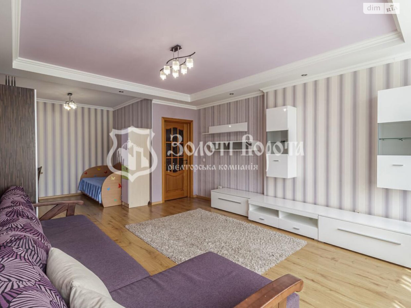 Продажа однокомнатной квартиры в Коцюбинском, на ул. Пономарёва 26 корпус 1, фото 1 Продажа однокомнатной квартиры в Коцюбинском, на ул. Пономарёва 26 корпус 1, фото 1
