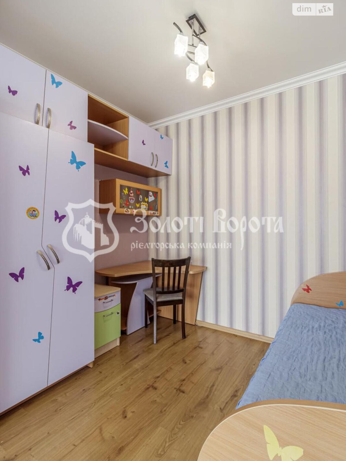 Продажа однокомнатной квартиры в Коцюбинском, на ул. Пономарёва 26 корпус 1, фото 1 Продажа однокомнатной квартиры в Коцюбинском, на ул. Пономарёва 26 корпус 1, фото 1