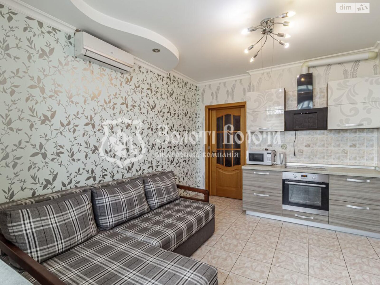 Продажа однокомнатной квартиры в Коцюбинском, на ул. Пономарёва 26 корпус 1, фото 1 Продажа однокомнатной квартиры в Коцюбинском, на ул. Пономарёва 26 корпус 1, фото 1