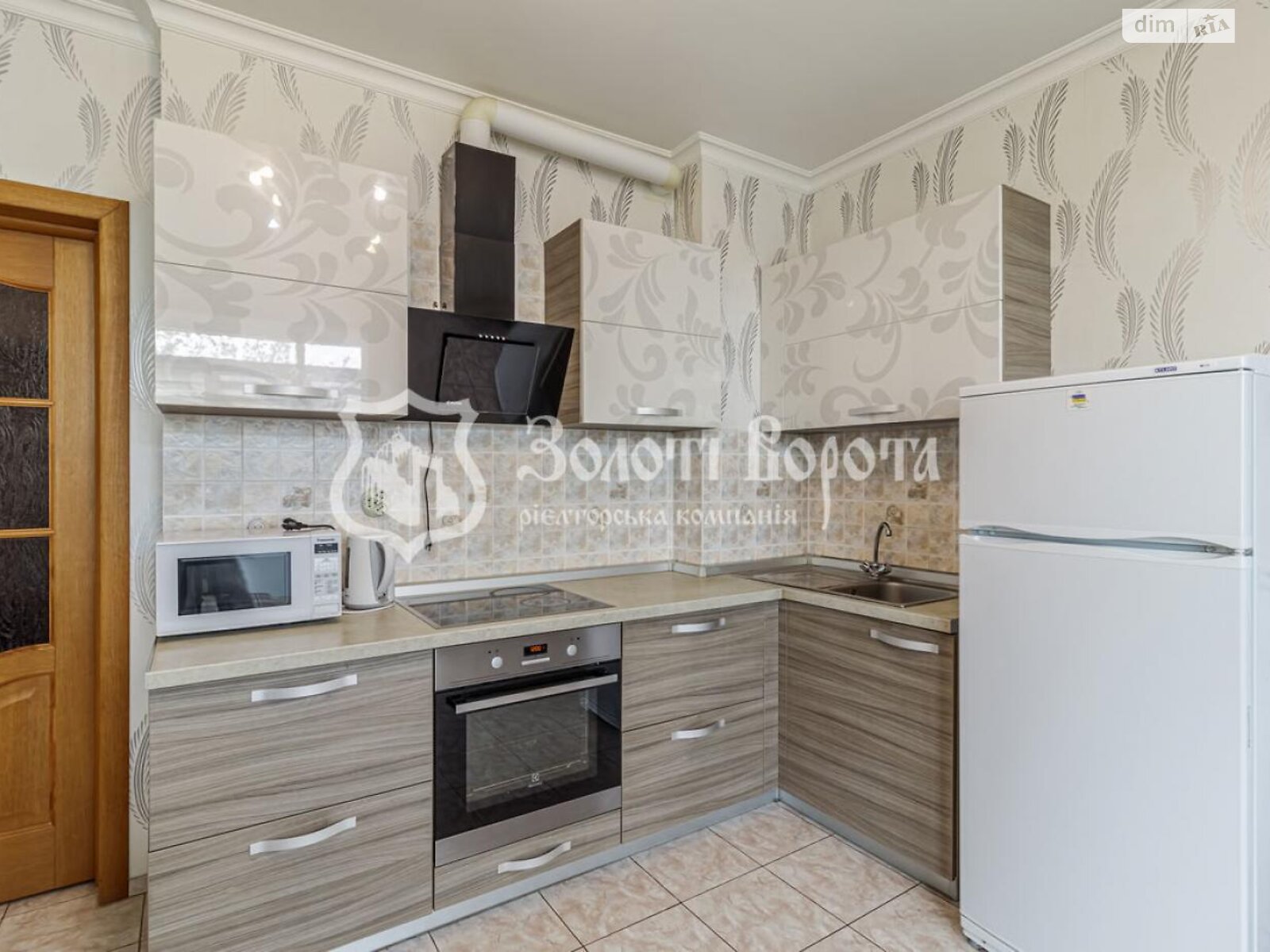 Продажа однокомнатной квартиры в Коцюбинском, на ул. Пономарёва 26 корпус 1, фото 1 Продажа однокомнатной квартиры в Коцюбинском, на ул. Пономарёва 26 корпус 1, фото 1