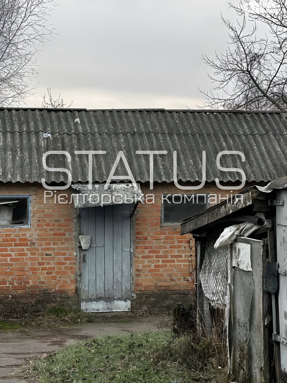 Продаж трикімнатної квартири в Ковалівці, на вул. Івана Стешенка, фото 1 Продаж трикімнатної квартири в Ковалівці, на вул. Івана Стешенка, фото 1
