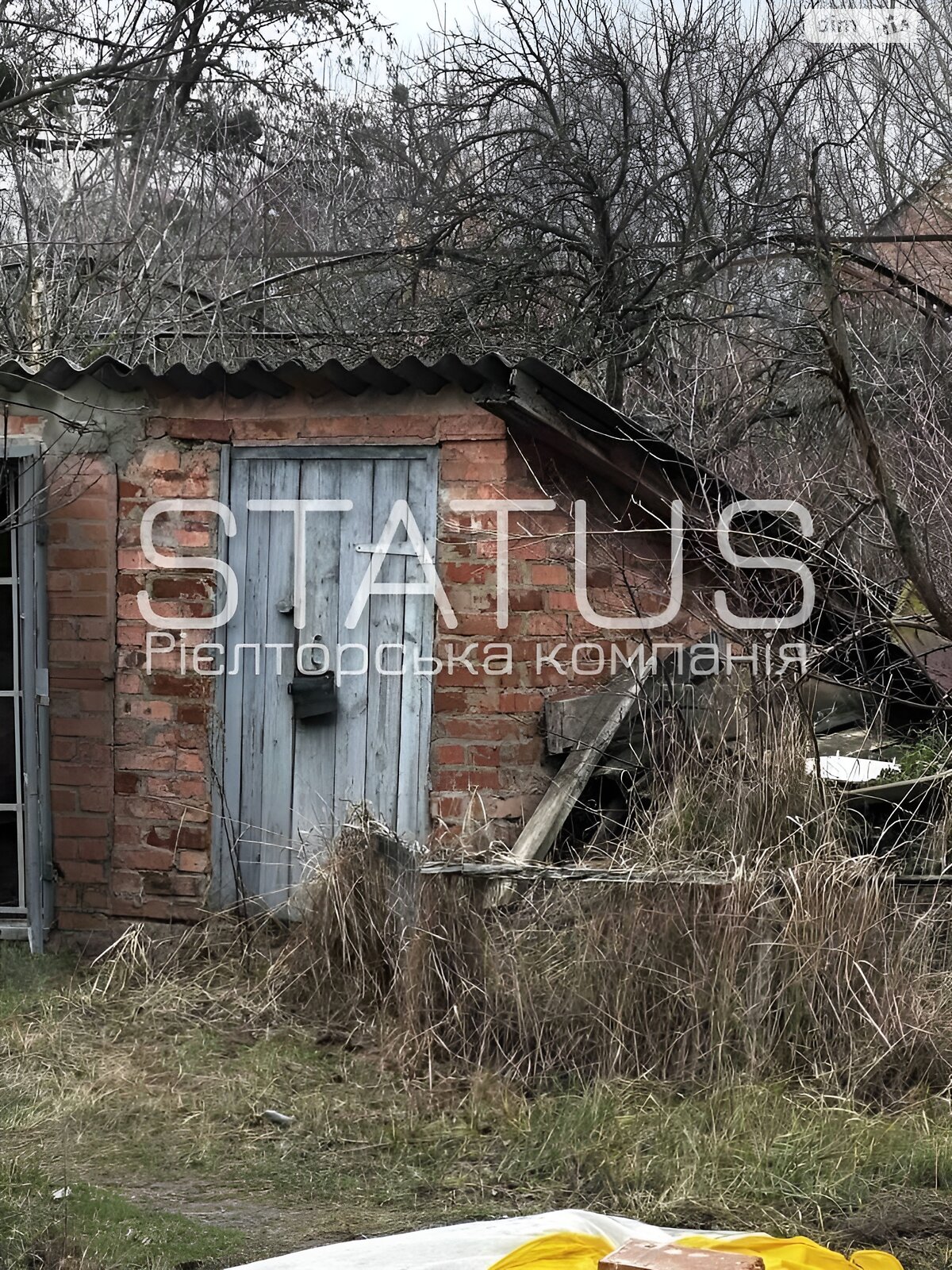 Продаж трикімнатної квартири в Ковалівці, на вул. Івана Стешенка, фото 1 Продаж трикімнатної квартири в Ковалівці, на вул. Івана Стешенка, фото 1