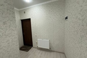 Продажа однокомнатной квартиры в Ковалевке, на ул. Заводская, фото 2 Продажа однокомнатной квартиры в Ковалевке, на ул. Заводская, фото 2