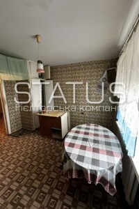 Продажа трехкомнатной квартиры в Коваловке, на ул. Ивана Стешенка, фото 2