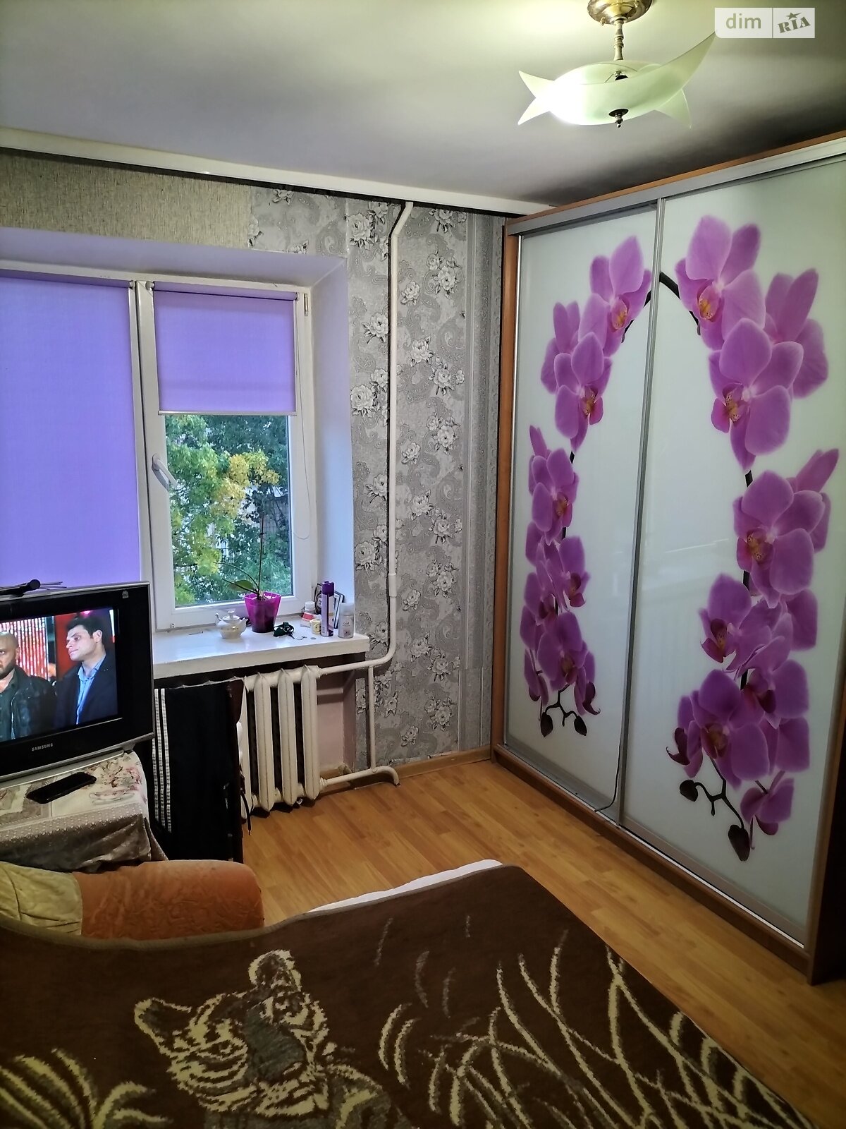 Продажа двухкомнатной квартиры в Ковеле, на ул. Александра Кониского 4, район Ковель фото 1 Продажа двухкомнатной квартиры в Ковеле, на ул. Александра Кониского 4, район Ковель фото 1