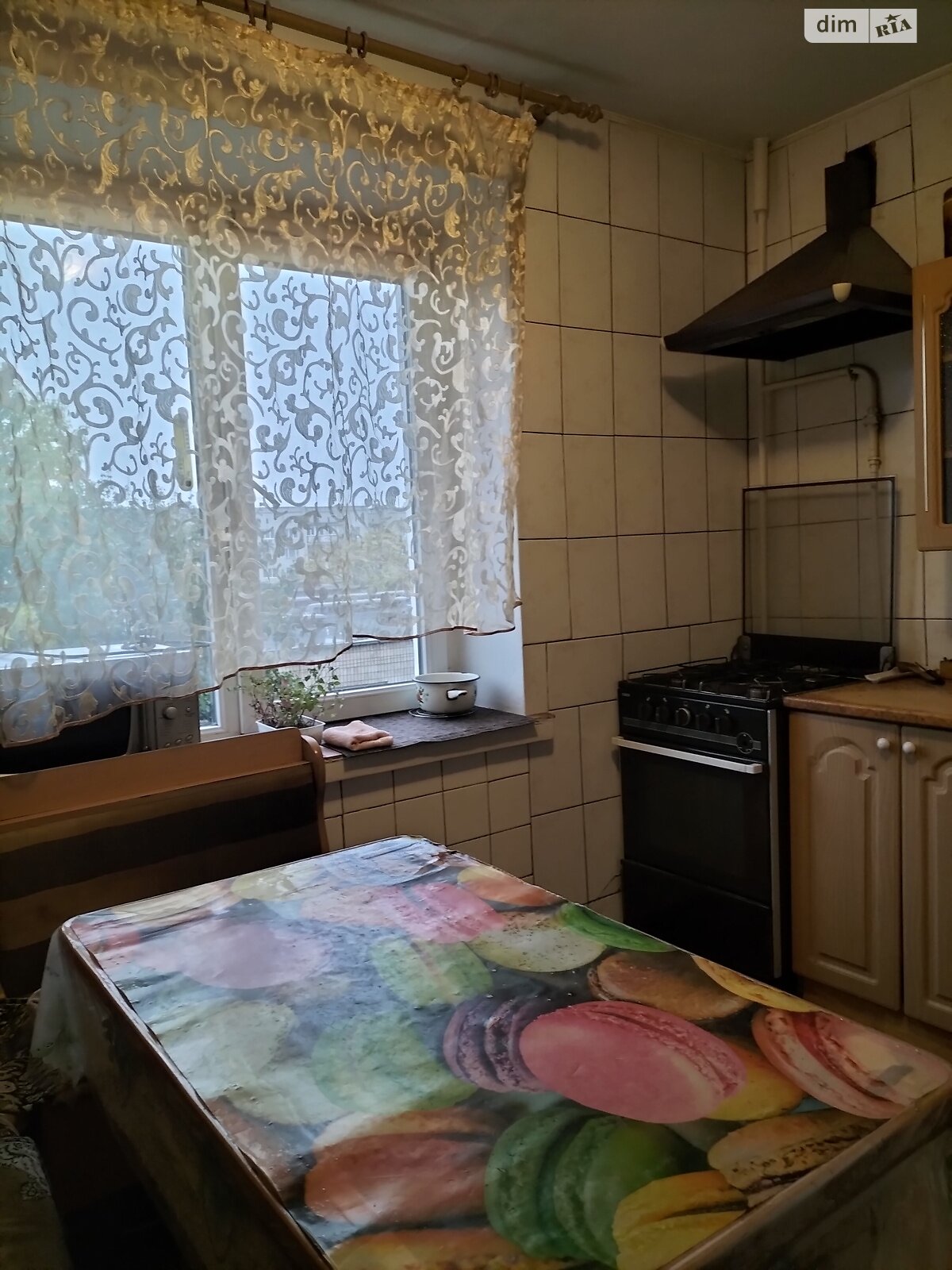Продажа двухкомнатной квартиры в Ковеле, на ул. Александра Кониского 4, район Ковель фото 1 Продажа двухкомнатной квартиры в Ковеле, на ул. Александра Кониского 4, район Ковель фото 1