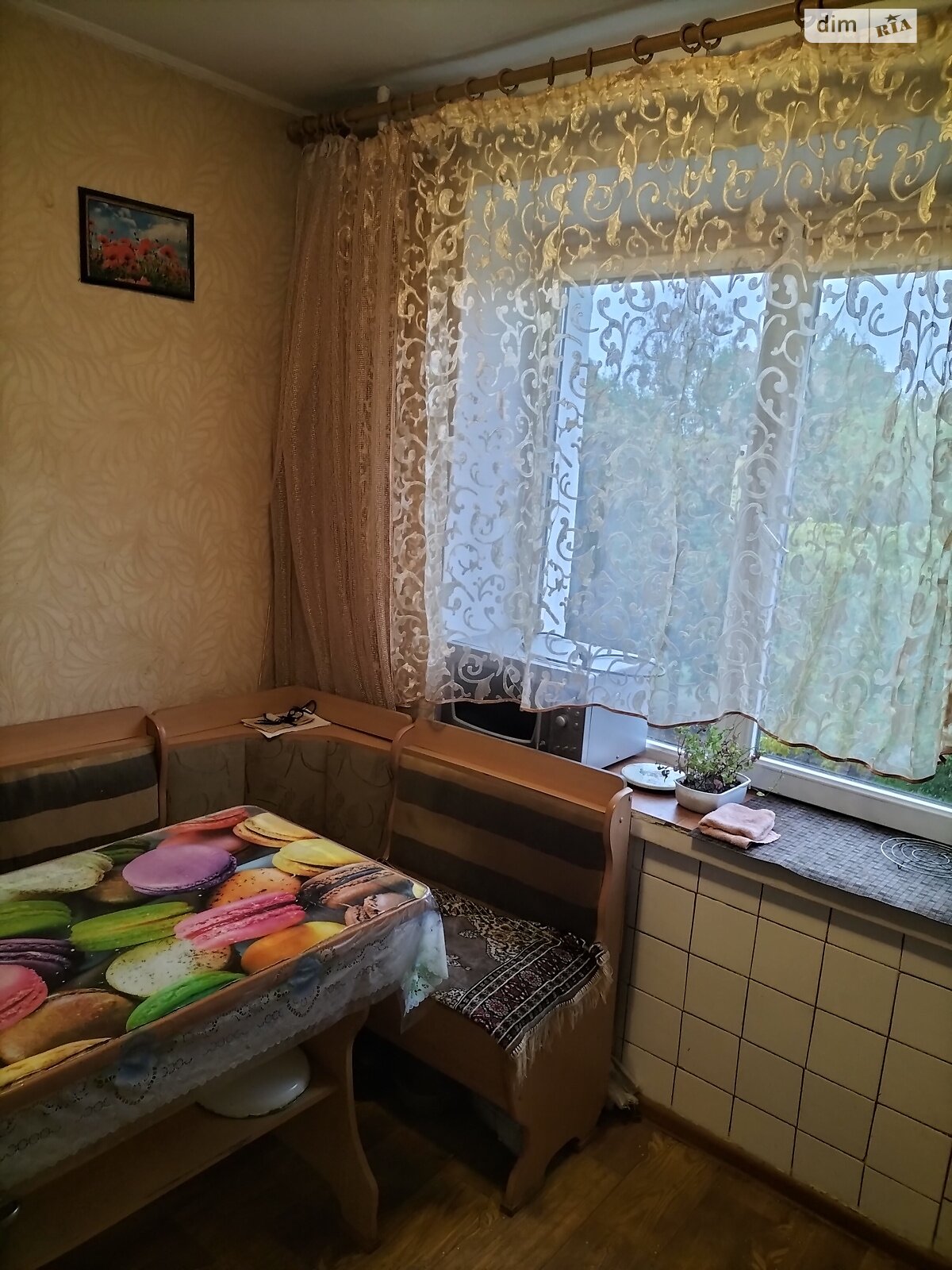 Продажа двухкомнатной квартиры в Ковеле, на ул. Александра Кониского 4, район Ковель фото 1 Продажа двухкомнатной квартиры в Ковеле, на ул. Александра Кониского 4, район Ковель фото 1
