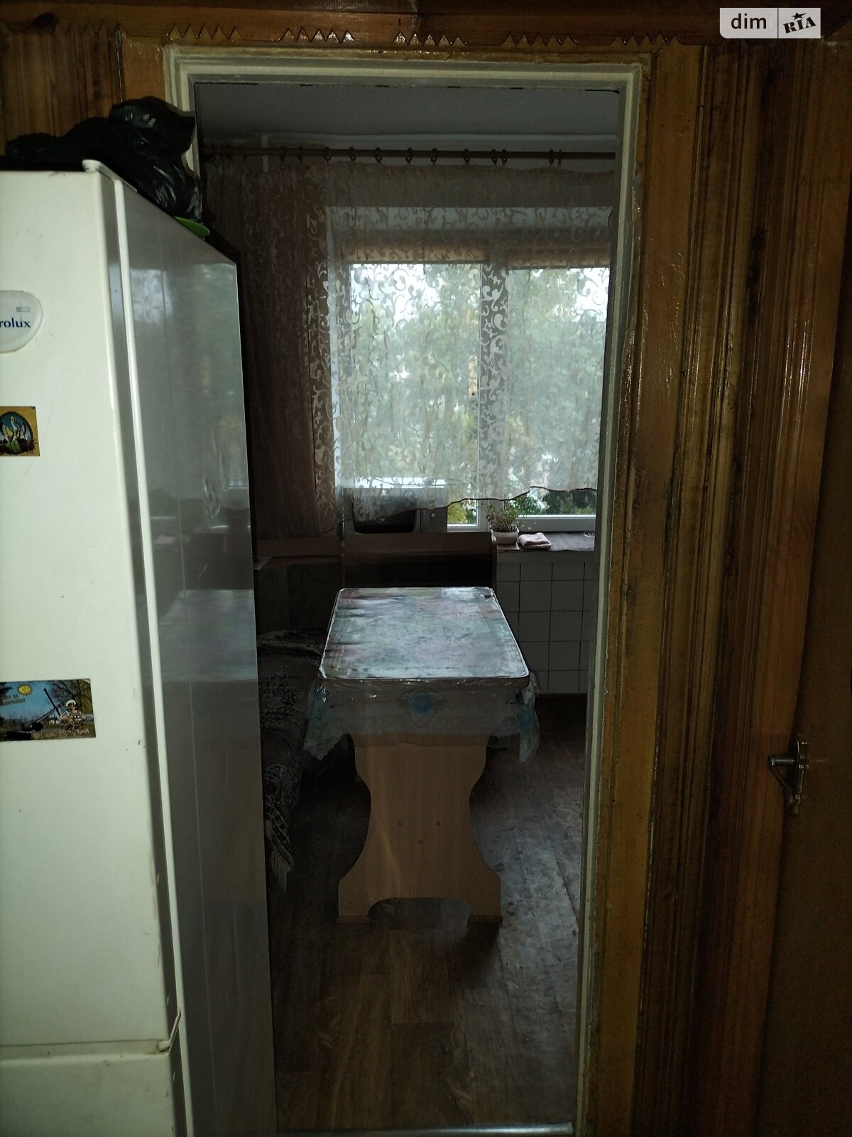 Продажа двухкомнатной квартиры в Ковеле, на ул. Александра Кониского 4, район Ковель фото 1 Продажа двухкомнатной квартиры в Ковеле, на ул. Александра Кониского 4, район Ковель фото 1