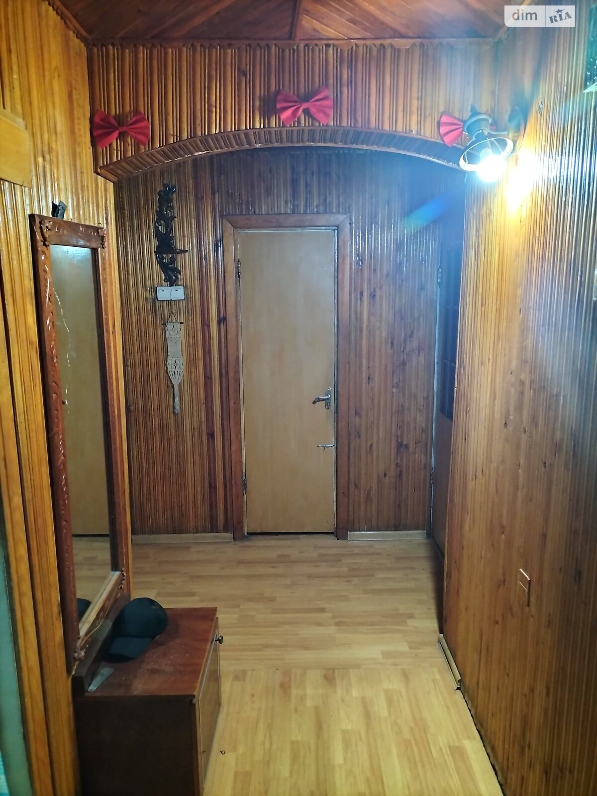 Продажа двухкомнатной квартиры в Ковеле, на ул. Александра Кониского 4, район Ковель фото 1 Продажа двухкомнатной квартиры в Ковеле, на ул. Александра Кониского 4, район Ковель фото 1