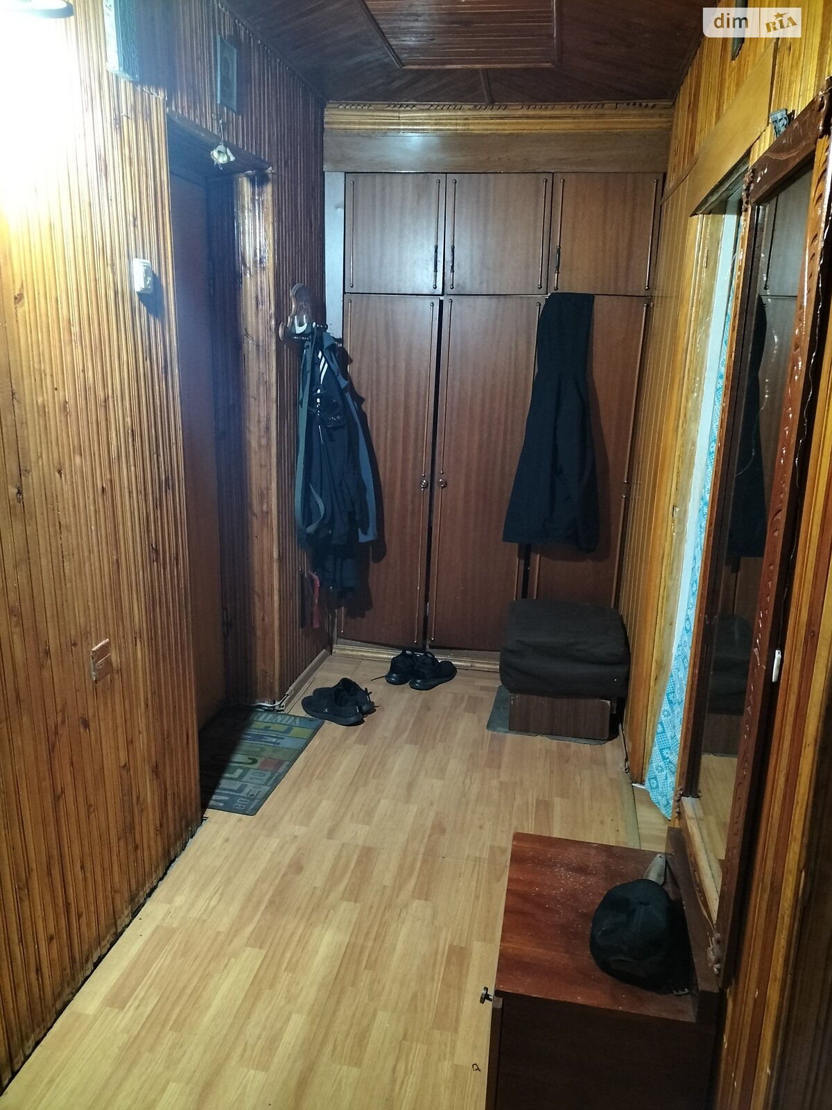 Продажа двухкомнатной квартиры в Ковеле, на ул. Александра Кониского 4, район Ковель фото 1 Продажа двухкомнатной квартиры в Ковеле, на ул. Александра Кониского 4, район Ковель фото 1