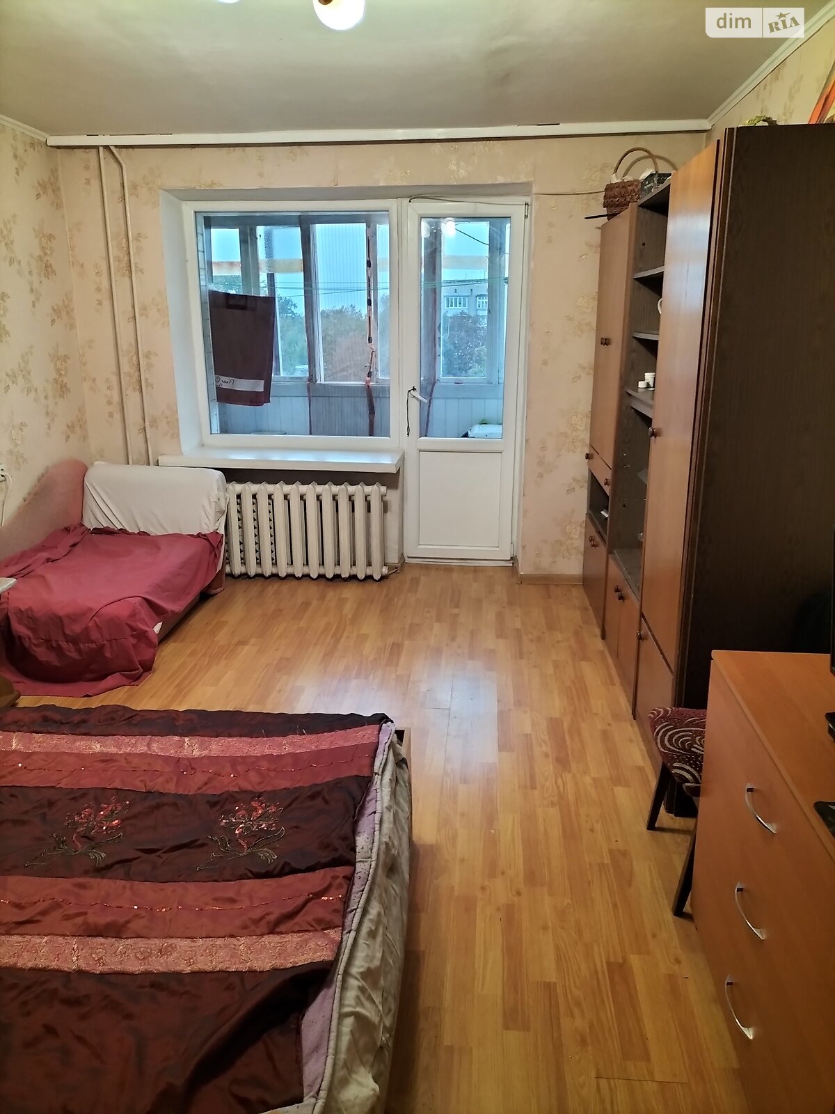 Продажа двухкомнатной квартиры в Ковеле, на ул. Александра Кониского 4, район Ковель фото 1 Продажа двухкомнатной квартиры в Ковеле, на ул. Александра Кониского 4, район Ковель фото 1