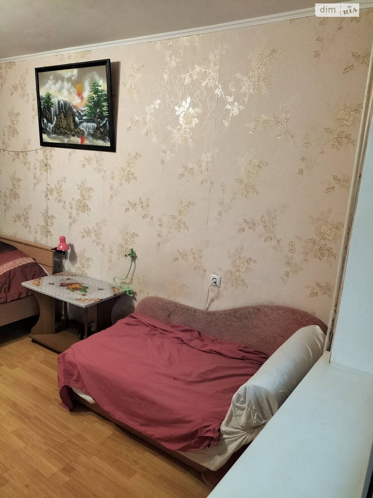 Продажа двухкомнатной квартиры в Ковеле, на ул. Александра Кониского 4, район Ковель фото 1 Продажа двухкомнатной квартиры в Ковеле, на ул. Александра Кониского 4, район Ковель фото 1