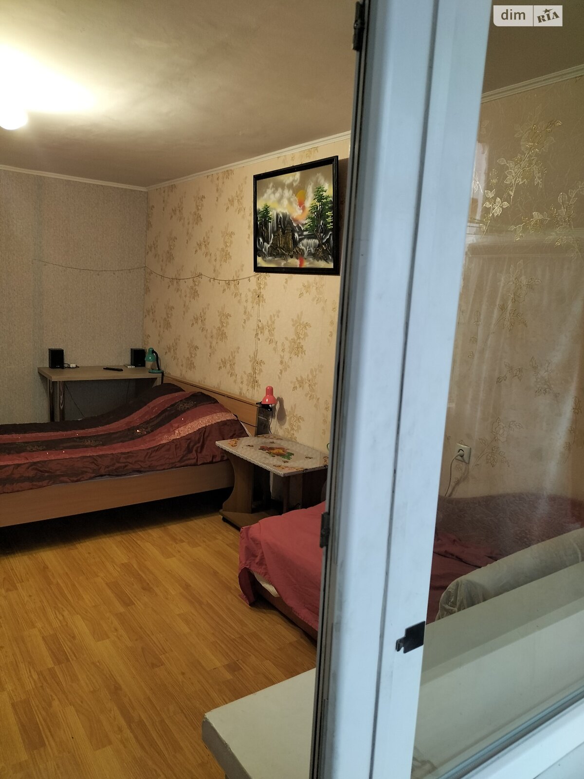 Продажа двухкомнатной квартиры в Ковеле, на ул. Александра Кониского 4, район Ковель фото 1 Продажа двухкомнатной квартиры в Ковеле, на ул. Александра Кониского 4, район Ковель фото 1