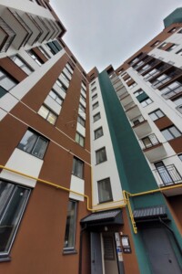 Продаж двокімнатної квартири в Ковелі, на вул. Героїв України 4А, район Ковель фото 2