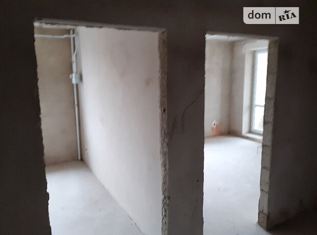 Продажа однокомнатной квартиры в Ковеле, на ул. Глебова 8б, кв. 16, район Ковель фото 1 Продажа однокомнатной квартиры в Ковеле, на ул. Глебова 8б, кв. 16, район Ковель фото 1
