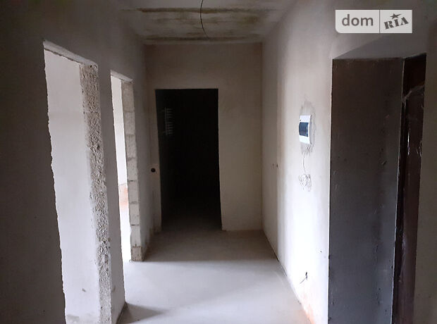 Продажа однокомнатной квартиры в Ковеле, на ул. Глебова 8б, кв. 16, район Ковель фото 1 Продажа однокомнатной квартиры в Ковеле, на ул. Глебова 8б, кв. 16, район Ковель фото 1