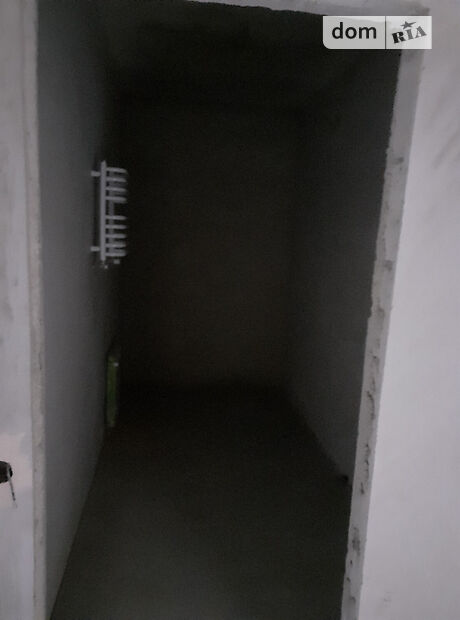 Продажа однокомнатной квартиры в Ковеле, на ул. Глебова 8б, кв. 16, район Ковель фото 1 Продажа однокомнатной квартиры в Ковеле, на ул. Глебова 8б, кв. 16, район Ковель фото 1