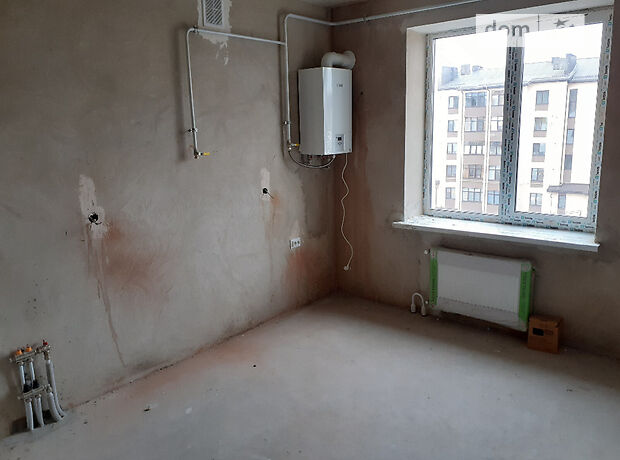 Продажа однокомнатной квартиры в Ковеле, на ул. Глебова 8б, кв. 16, район Ковель фото 1 Продажа однокомнатной квартиры в Ковеле, на ул. Глебова 8б, кв. 16, район Ковель фото 1