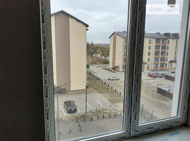 Продажа однокомнатной квартиры в Ковеле, на ул. Глебова 8б, кв. 16, район Ковель фото 1 Продажа однокомнатной квартиры в Ковеле, на ул. Глебова 8б, кв. 16, район Ковель фото 1
