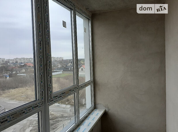 Продажа однокомнатной квартиры в Ковеле, на ул. Глебова 8б, кв. 16, район Ковель фото 1 Продажа однокомнатной квартиры в Ковеле, на ул. Глебова 8б, кв. 16, район Ковель фото 1