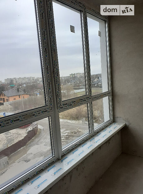 Продажа однокомнатной квартиры в Ковеле, на ул. Глебова 8б, кв. 16, район Ковель фото 1 Продажа однокомнатной квартиры в Ковеле, на ул. Глебова 8б, кв. 16, район Ковель фото 1