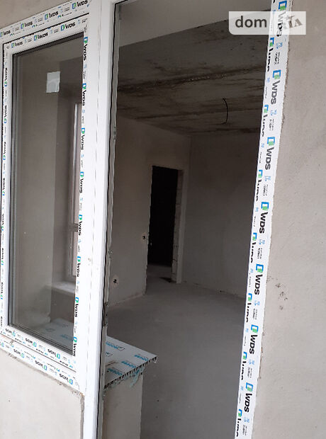 Продажа однокомнатной квартиры в Ковеле, на ул. Глебова 8б, кв. 16, район Ковель фото 1 Продажа однокомнатной квартиры в Ковеле, на ул. Глебова 8б, кв. 16, район Ковель фото 1