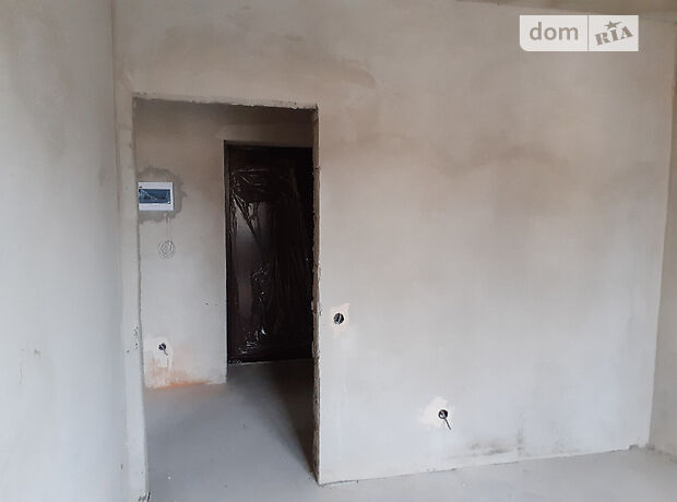 Продажа однокомнатной квартиры в Ковеле, на ул. Глебова 8б, кв. 16, район Ковель фото 1 Продажа однокомнатной квартиры в Ковеле, на ул. Глебова 8б, кв. 16, район Ковель фото 1