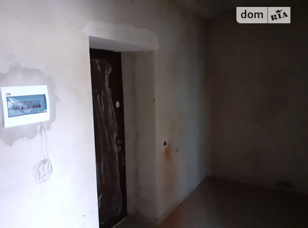 Продажа однокомнатной квартиры в Ковеле, на ул. Глебова 8б, кв. 16, район Ковель фото 1 Продажа однокомнатной квартиры в Ковеле, на ул. Глебова 8б, кв. 16, район Ковель фото 1