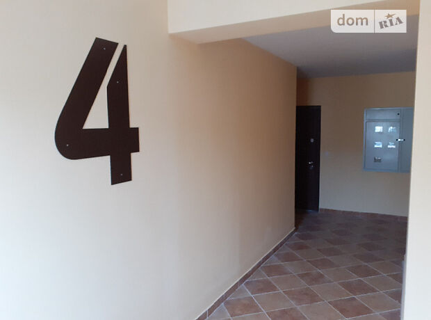 Продажа однокомнатной квартиры в Ковеле, на ул. Глебова 8б, кв. 16, район Ковель фото 1 Продажа однокомнатной квартиры в Ковеле, на ул. Глебова 8б, кв. 16, район Ковель фото 1