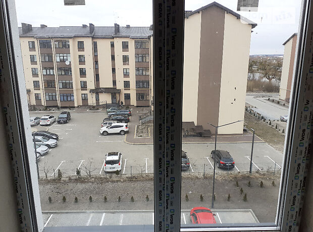 Продажа однокомнатной квартиры в Ковеле, на ул. Глебова 8б, кв. 16, район Ковель фото 1 Продажа однокомнатной квартиры в Ковеле, на ул. Глебова 8б, кв. 16, район Ковель фото 1