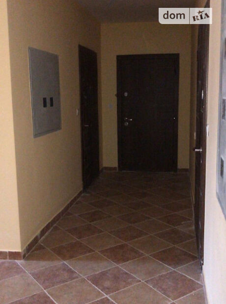 Продажа однокомнатной квартиры в Ковеле, на ул. Глебова 8б, кв. 16, район Ковель фото 1 Продажа однокомнатной квартиры в Ковеле, на ул. Глебова 8б, кв. 16, район Ковель фото 1
