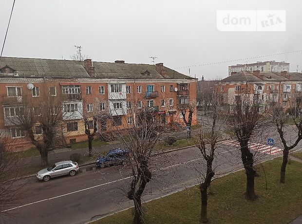 Продажа трехкомнатной квартиры в Ковеле, на Незалежності 47 район Ковель фото 1 Продажа трехкомнатной квартиры в Ковеле, на Незалежності 47 район Ковель фото 1