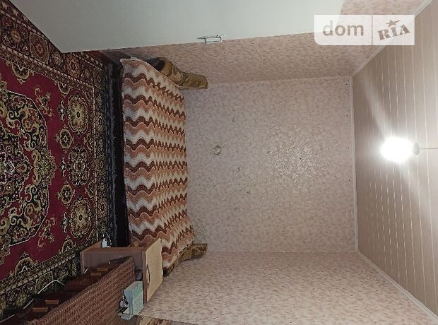 Продажа трехкомнатной квартиры в Ковеле, на Незалежності 47 район Ковель фото 1 Продажа трехкомнатной квартиры в Ковеле, на Незалежності 47 район Ковель фото 1
