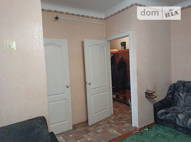 Продажа трехкомнатной квартиры в Ковеле, на Незалежності 47 район Ковель фото 1 Продажа трехкомнатной квартиры в Ковеле, на Незалежності 47 район Ковель фото 1