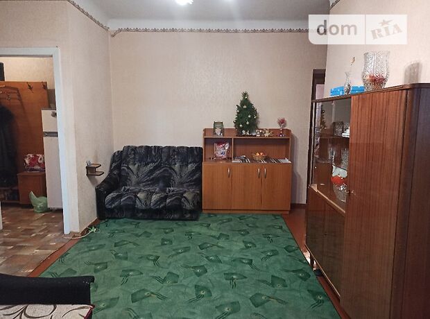 Продажа трехкомнатной квартиры в Ковеле, на Незалежності 47 район Ковель фото 1 Продажа трехкомнатной квартиры в Ковеле, на Незалежності 47 район Ковель фото 1