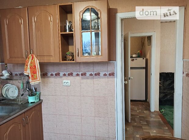 Продажа трехкомнатной квартиры в Ковеле, на Незалежності 47 район Ковель фото 1 Продажа трехкомнатной квартиры в Ковеле, на Незалежності 47 район Ковель фото 1