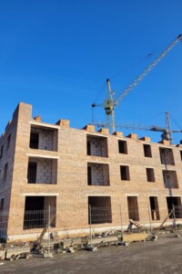 Продажа однокомнатной квартиры в Ковеле, на ул. Тараса Боровца, фото 2