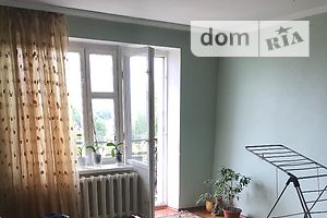 Продажа трехкомнатной квартиры в Ковеле, на Театральная 32, фото 2