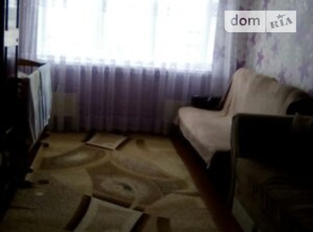 Продаж квартири, 3 кім., Вол��нська, Ковель, Заводская улица, буд. 11 Продаж квартири, 3 кім., Вол��нська, Ковель, Заводская улица, буд. 11