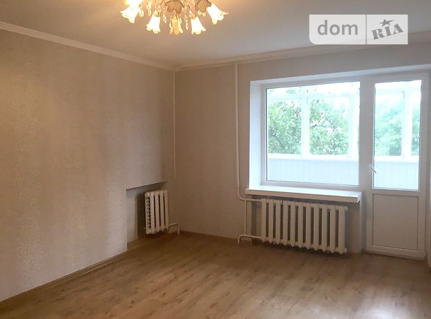 Продажа квартиры, 1 ком., Волынская, Ковель Продажа квартиры, 1 ком., Волынская, Ковель