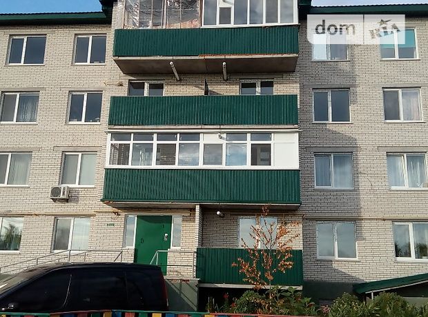 Продажа квартиры, 1 ком., Черниговская, Козелец, р‑н. Козелец, жуковского Продажа квартиры, 1 ком., Черниговская, Козелец, р‑н. Козелец, жуковского