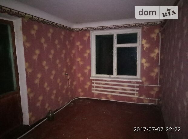 Продажа четырехкомнатной квартиры в Козельщине, на Центральна 135,, кв. 54, район Новая Галещина фото 1 Продажа четырехкомнатной квартиры в Козельщине, на Центральна 135,, кв. 54, район Новая Галещина фото 1