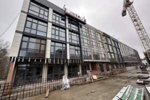 Продаж однокімнатної квартири в Козині, на пров. Козацький 11, фото 2