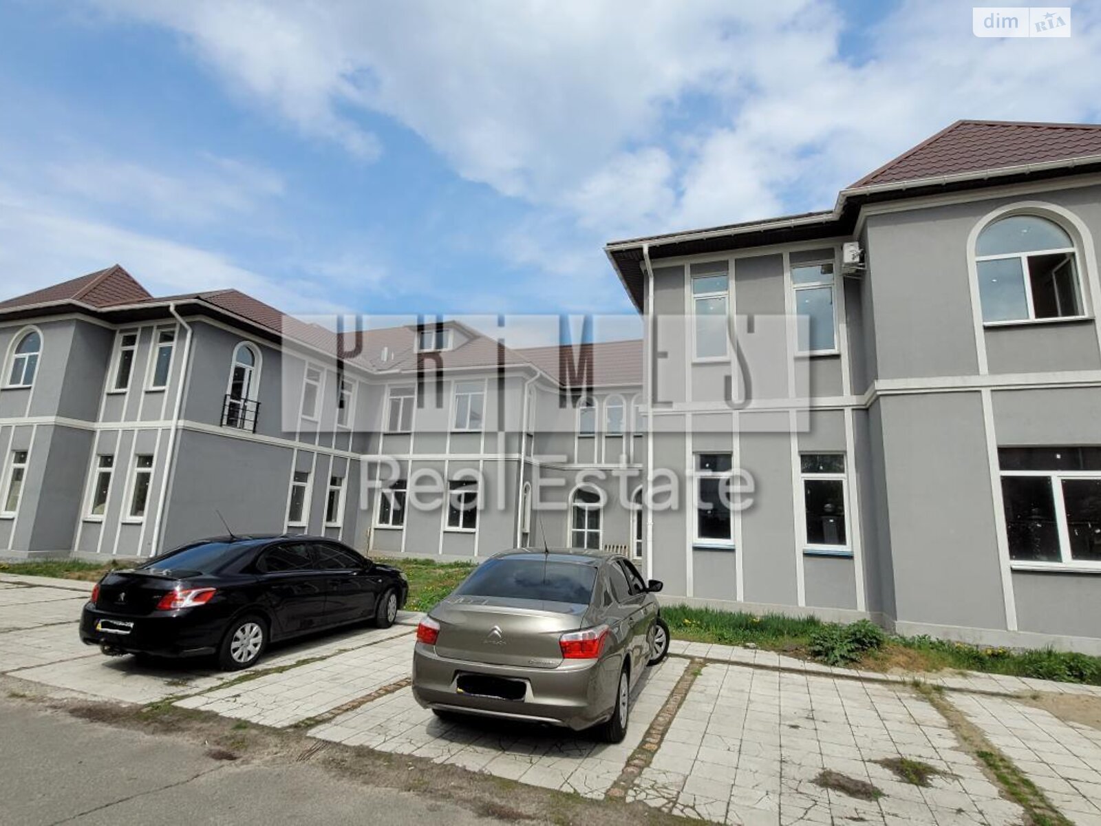 Продажа двухкомнатной квартиры в Козине, на ул. Паевая 17, фото 1