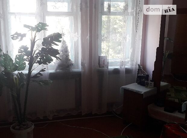 Продажа двухкомнатной квартиры в Козове, на Суворова 3 район Козова фото 1 Продажа двухкомнатной квартиры в Козове, на Суворова 3 район Козова фото 1