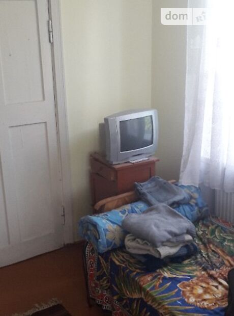 Продажа двухкомнатной квартиры в Козове, на Суворова 3 район Козова фото 1 Продажа двухкомнатной квартиры в Козове, на Суворова 3 район Козова фото 1