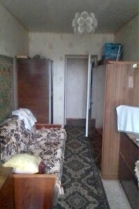 Продажа трехкомнатной квартиры в Краматорске, на ул. Академическая, фото 2