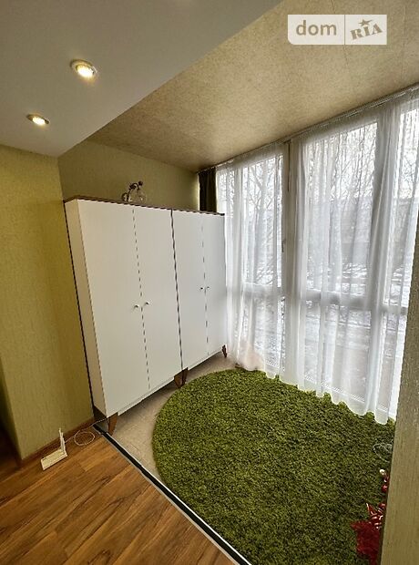 Продажа двухкомнатной квартиры в Краматорске,, район Даманский фото 1 Продажа двухкомнатной квартиры в Краматорске,, район Даманский фото 1