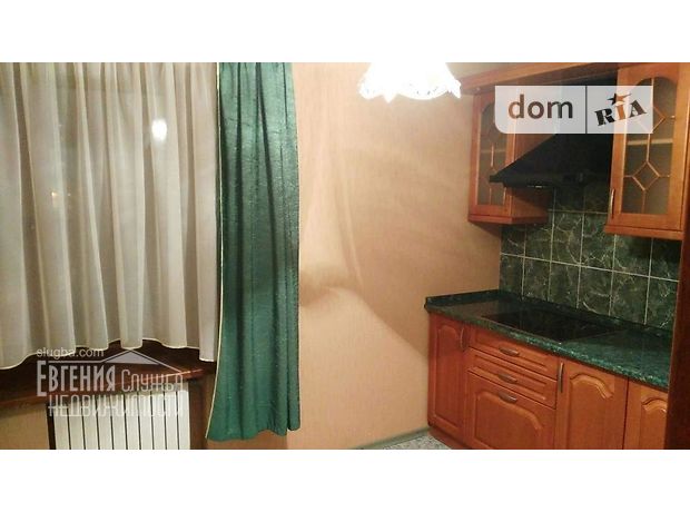 Продажа двухкомнатной квартиры в Краматорске, на Дворцовая, 57, фото 1